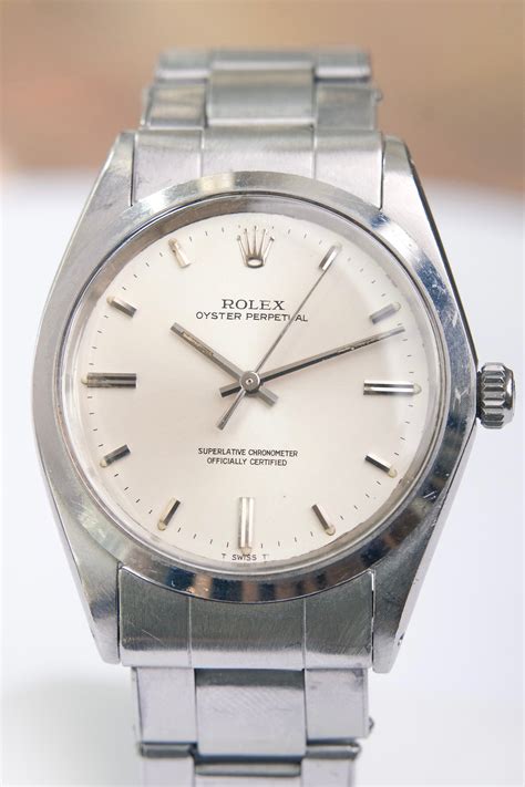 rolex usati oyster perpetual|rolex oyster wrist watch.